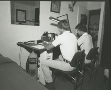 fau_36232-Thumbnail Image.jpg