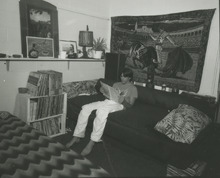 fau_36234-Thumbnail Image.jpg