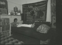 fau_36235-Thumbnail Image.jpg