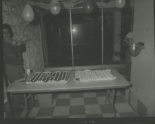 fau_36238-Thumbnail Image.jpg