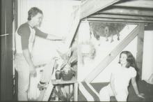 fau_36239-Thumbnail Image.jpg