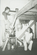 fau_36240-Thumbnail Image.jpg