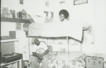 fau_36241-Thumbnail Image.jpg