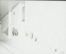 fau_36242-Thumbnail Image.jpg