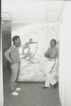 fau_36243-Thumbnail Image.jpg