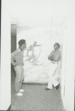 fau_36244-Thumbnail Image.jpg