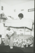 fau_36245-Thumbnail Image.jpg