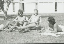 fau_36246-Thumbnail Image.jpg