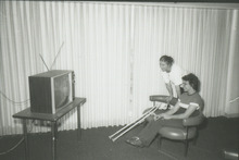 fau_36247-Thumbnail Image.jpg