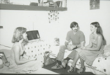 fau_36248-Thumbnail Image.jpg