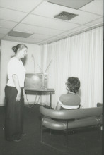 fau_36249-Thumbnail Image.jpg