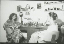 fau_36250-Thumbnail Image.jpg