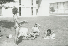 fau_36251-Thumbnail Image.jpg