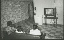 fau_36253-Thumbnail Image.jpg