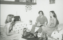 fau_36255-Thumbnail Image.jpg