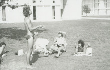 fau_36256-Thumbnail Image.jpg