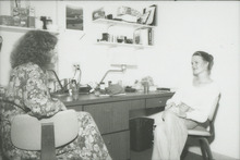 fau_36257-Thumbnail Image.jpg