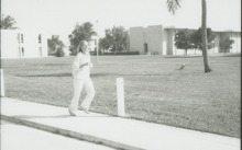 fau_36258-Thumbnail Image.jpg