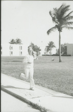 fau_36259-Thumbnail Image.jpg