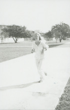 fau_36260-Thumbnail Image.jpg