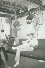 fau_36262-Thumbnail Image.jpg