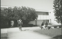 fau_36264-Thumbnail Image.jpg