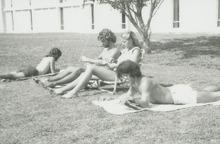 fau_36265-Thumbnail Image.jpg