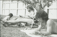 fau_36266-Thumbnail Image.jpg