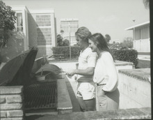 fau_36267-Thumbnail Image.jpg