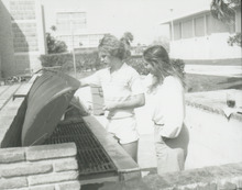 fau_36268-Thumbnail Image.jpg