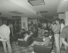 fau_36269-Thumbnail Image.jpg