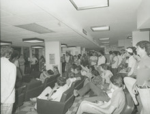 fau_36270-Thumbnail Image.jpg