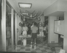 fau_36271-Thumbnail Image.jpg