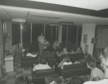 fau_36273-Thumbnail Image.jpg