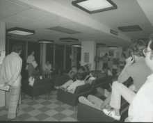 fau_36274-Thumbnail Image.jpg