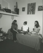 fau_36275-Thumbnail Image.jpg