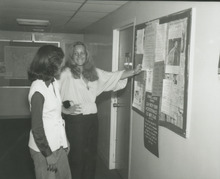 fau_36277-Thumbnail Image.jpg