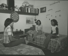 fau_36278-Thumbnail Image.jpg