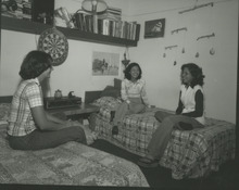 fau_36279-Thumbnail Image.jpg