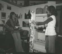 fau_36280-Thumbnail Image.jpg