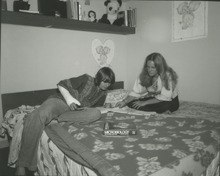 fau_36281-Thumbnail Image.jpg