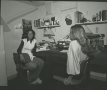 fau_36282-Thumbnail Image.jpg