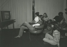 fau_36283-Thumbnail Image.jpg