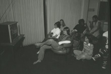 fau_36284-Thumbnail Image.jpg