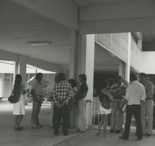 fau_36285-Thumbnail Image.jpg