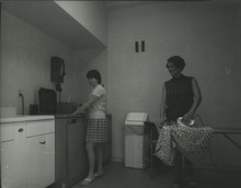 fau_36286-Thumbnail Image.jpg