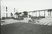 fau_36287-Thumbnail Image.jpg