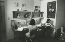 fau_36288-Thumbnail Image.jpg