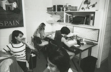 fau_36289-Thumbnail Image.jpg