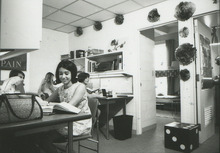 fau_36291-Thumbnail Image.jpg